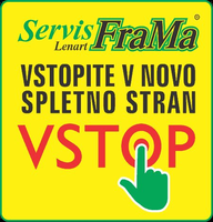 https://test.trgovina-frama.si/