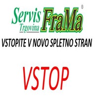 https://test.trgovina-frama.si/