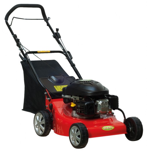 MotorRasenmäher ohne Antrieb Farmer FA1663S Motorna vrtna