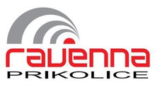 Ravenna 