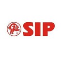 SIP
