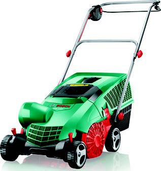 Prezračevalniki - Bosch električni prezračevalnik AVR 1100 - Trgovina Frama