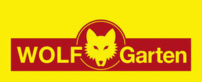 Wolf Garten